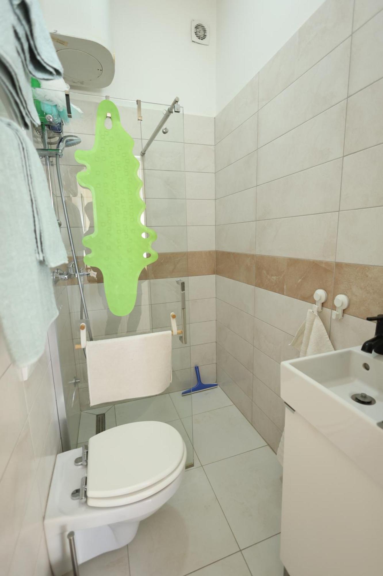 Studio Jasna Novi Sad Esterno foto