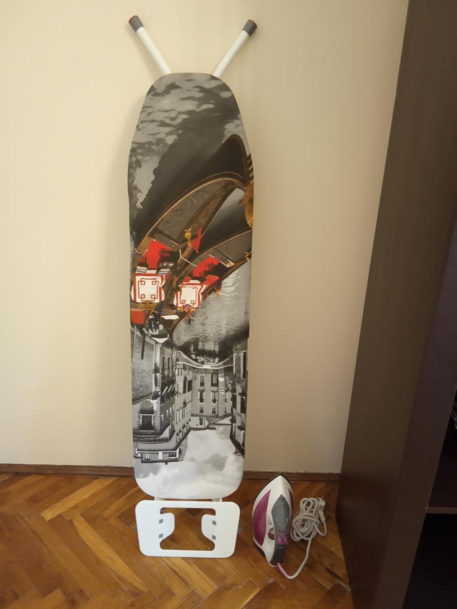 Studio Jasna Novi Sad Esterno foto